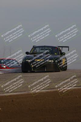 media/Dec-21-2025-Speed Ventures (Sun) [[49cb7d784c]]/Red Group/Session 1/